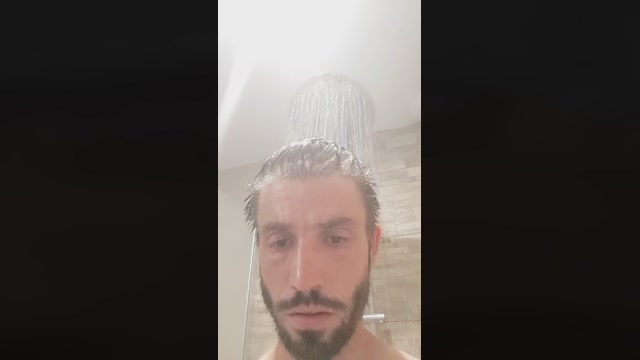 djohondahot  09-06-2022